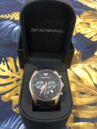 Emporio Armani Ar5905 zegarek