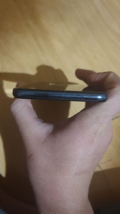 Samsung J6+ 32 GB