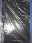 Vendo capas ps5 estao novas