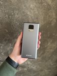 Power bank Proove Guardian 22.5W 30000mAh