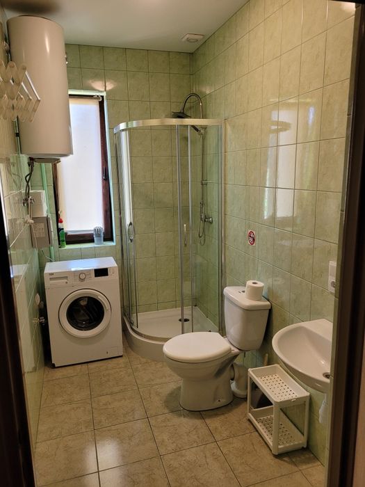 Pokoje dla firm, noclegi dla firm, kwatera pracownicza