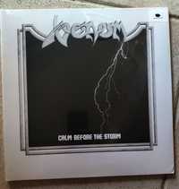 VENON 2 lps vinil heavy metal
Lp
Preço: 28€
NOVO

Mbway, Transferênci