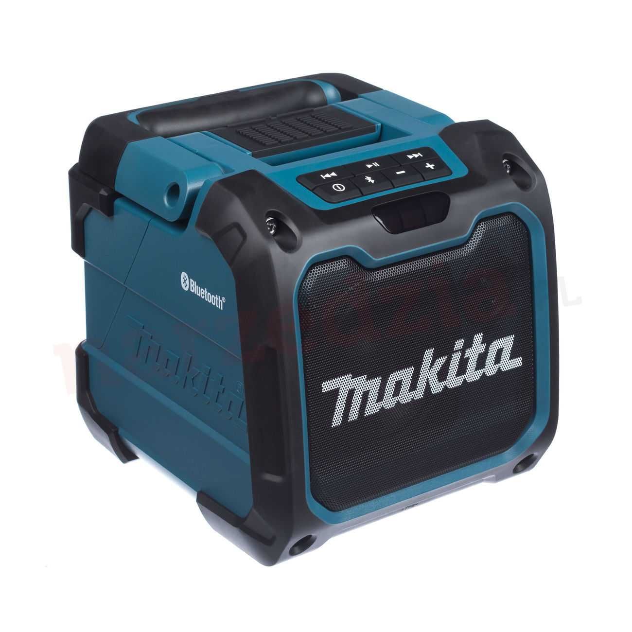 Zasilacz do radia budowlanego - MAKITA DMR 200