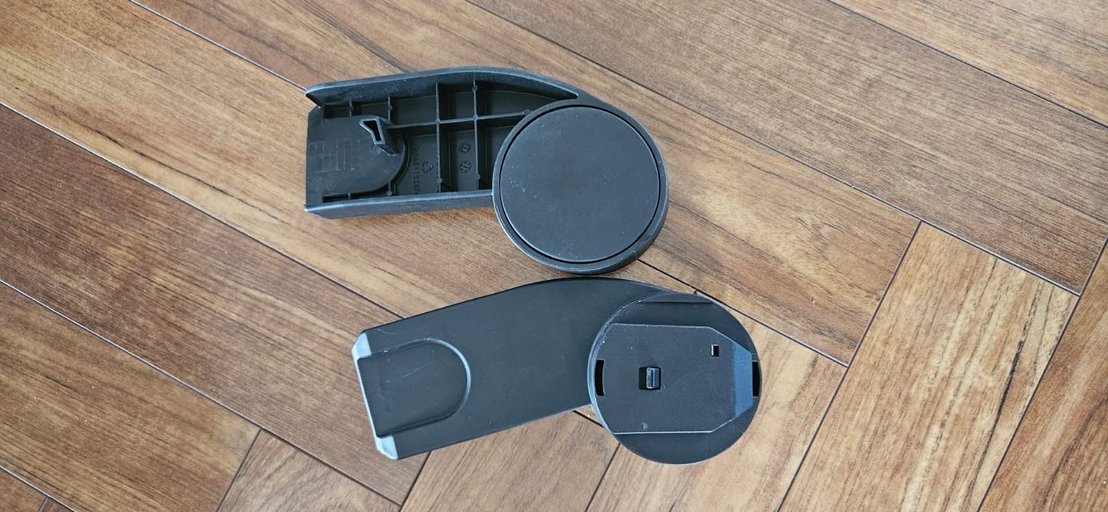 Wózek gazelle s cybex
