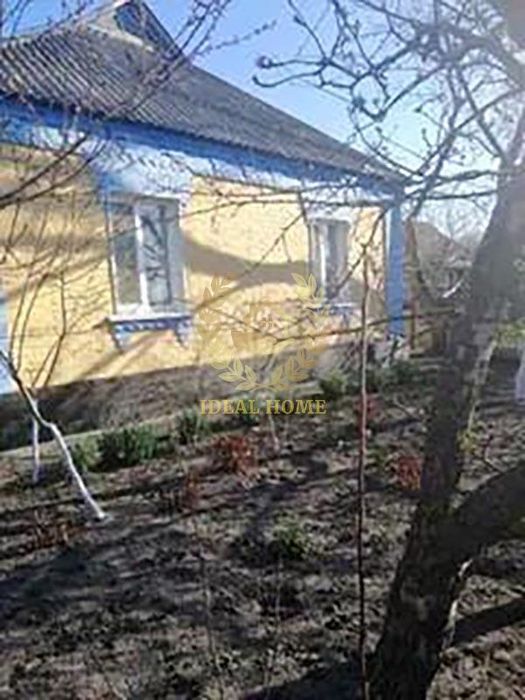 Продам будинок в Тарасівці!