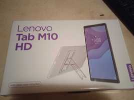 Tablet Lenovo M10 Hd Nowy