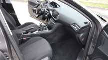 Peugeot 308 SW 2018 1.5 HDi 130cv
