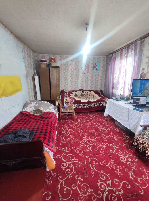 RV S4 Продам дом Харьковская обл., Чугуевский р-н Печенеги