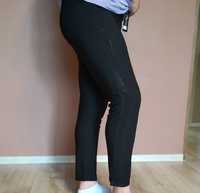 Legginsy damskie (s88)