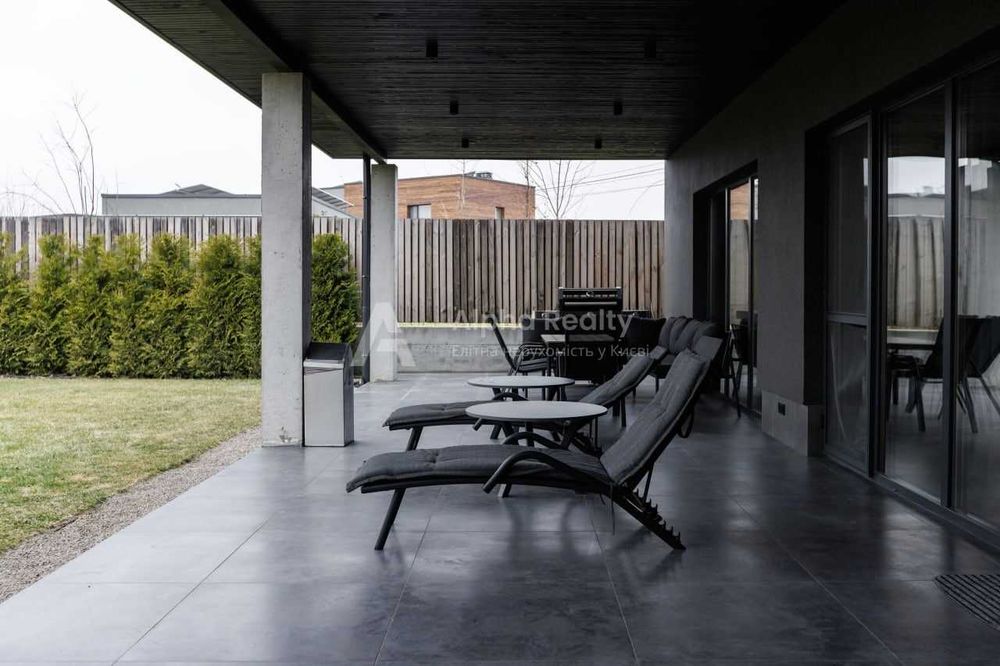 Без% КМ На Щасливій Крушинка loft інвертор 10кВт СПП