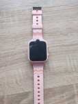 Smartwatch zegarek dla dziecka