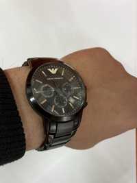 Чоловічий годинник Emporio Armani AR2453