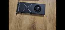 Asus 2080 Turbo Karta Garficzna