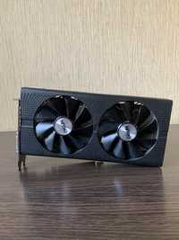 sapphire nitro radeon rx 470 8gb