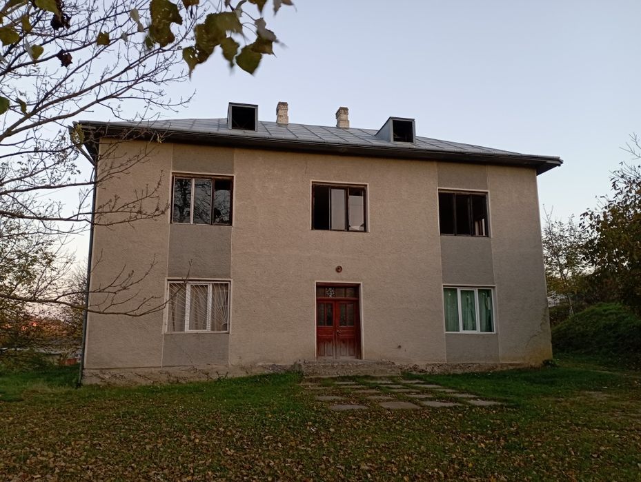 Оренда приміщення