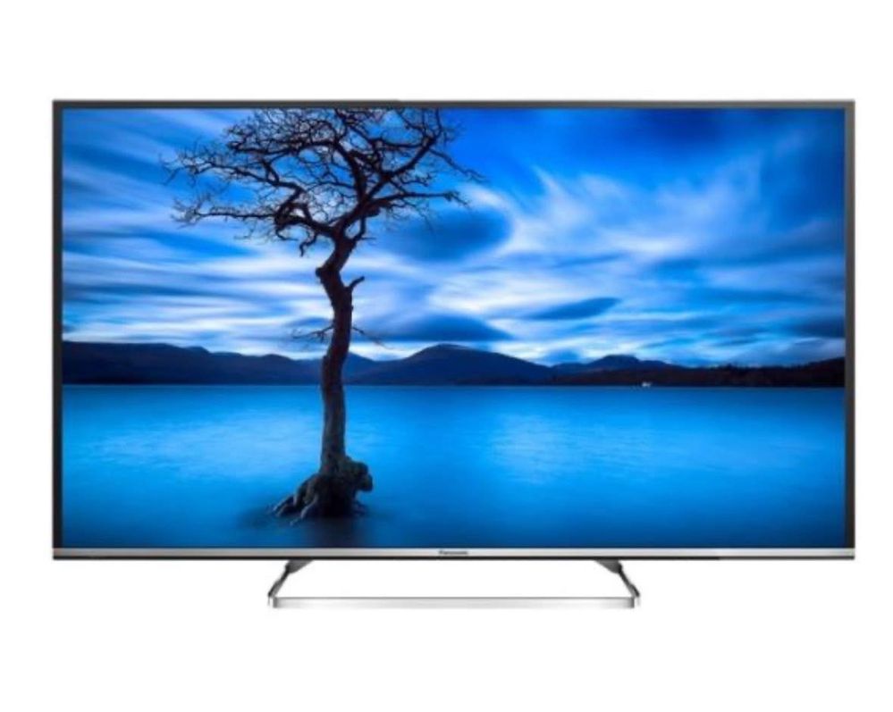 Panasonic 50 cali  TX-50CX680E