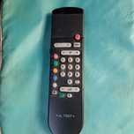 Pilot rc 7507 Philips