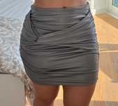 Saia Pull & Bear