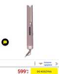 Prostownica REMINGTON AS8930 Airvive 2w1 Jonizacja