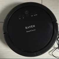 odkurzacz raven cleaner