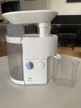 Sokowirowka Beaun Multiquick 5