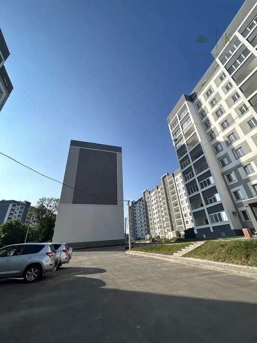 Є-Оселя и Сертификат! 1к кв-ру , ул. Полтавский Шлях ЖК Сказка