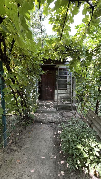 Продам отдельностоящий дом Одесская 2 ост