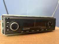 Radio Blaupunkt Brisbane 230