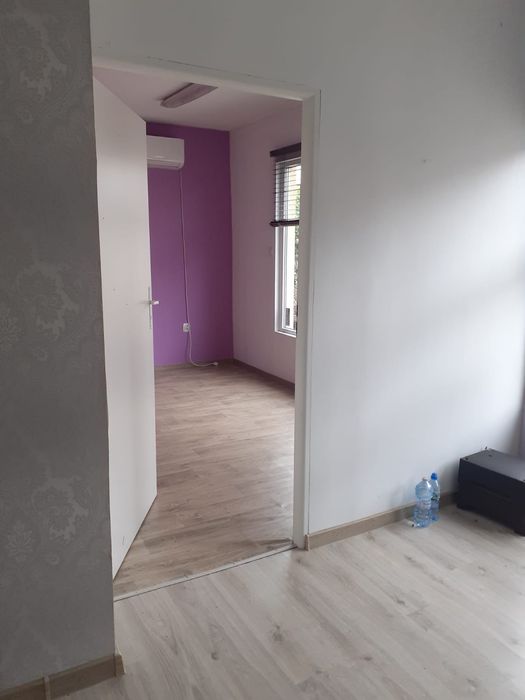 Lokal do wynajęcia pod każdą działalność. Ostrów Mazowiecka, ul.Piłata