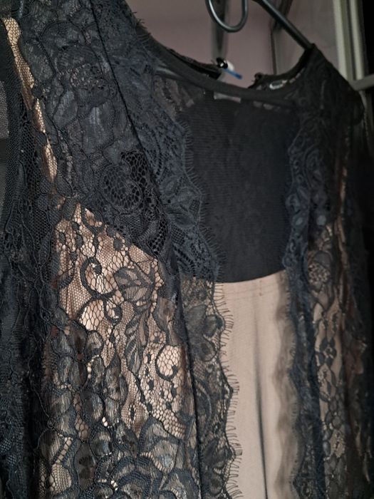 Сукня для особливого вечора