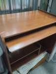 Mesa para computador