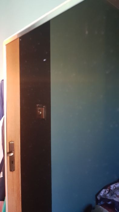 Telewizor smart Samsung 46 cali 3D zadbany sprawny elagancki  jakość