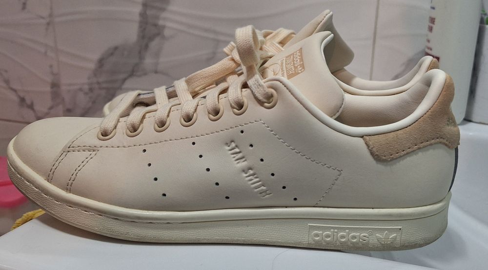 Sapatilhas Stan Smith da Adidas
