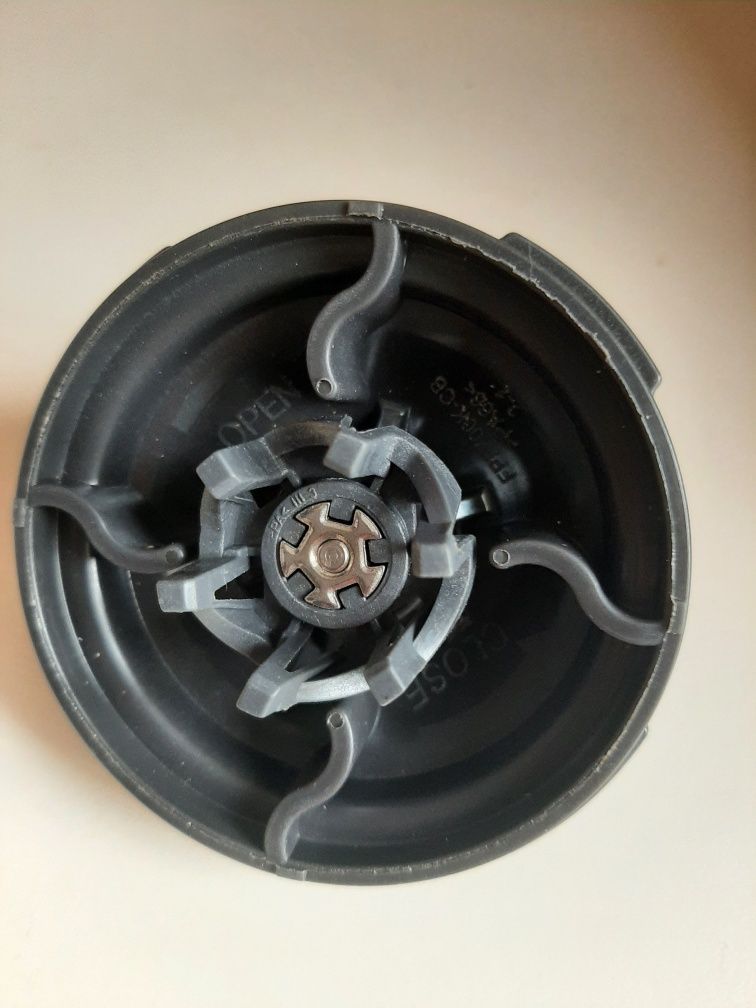 Philips 7778 ostrze do blendera nowe CP6866/01

CP6866/01