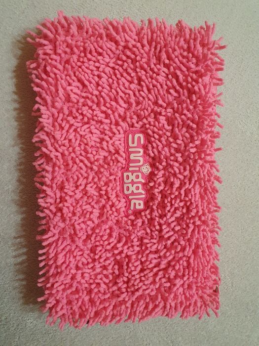 Piórnik Pop Up Smiggle