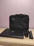 Продам ноутбук compaq presario CQ56