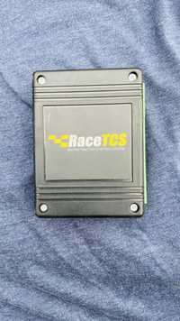 Race TCS racing traction control system