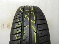 Fulda EcoControl 185/65/15 2019r. 88T 6,2mm (980)