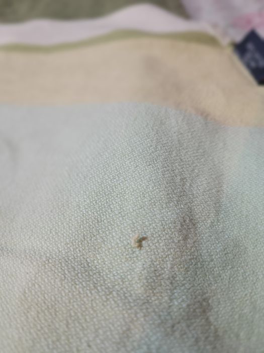 Слінг з кільцями Girasol mint 500грн