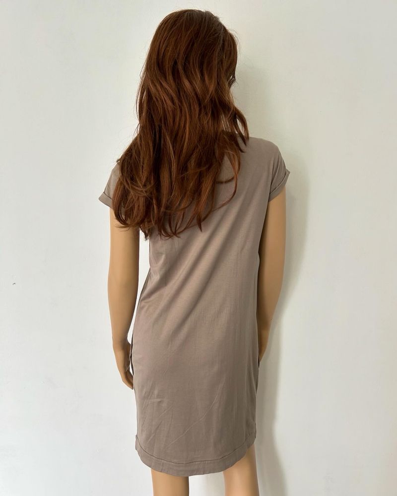 Сукня Brunello Cucinelli. Оригінал