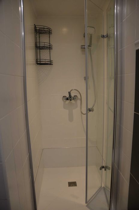 Wynajmę komfortowe mieszkanie  studio 33m2 idealne dla pary lub singla