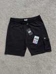 Шорти карго Weekend Offender
