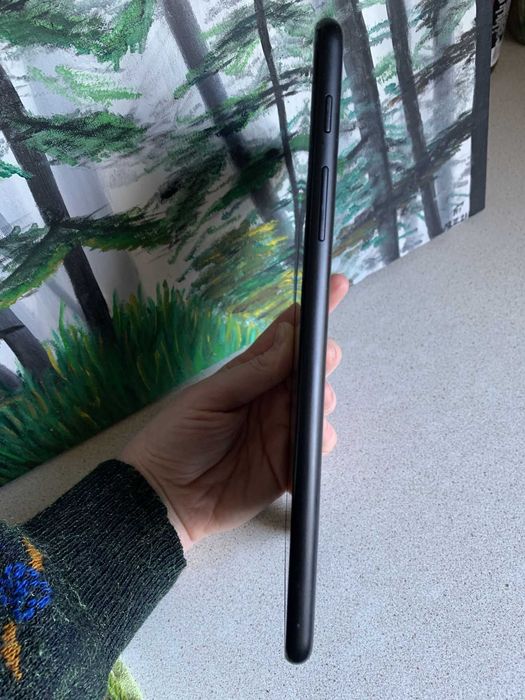 Планшет Samsung Galaxy Tab A T387T