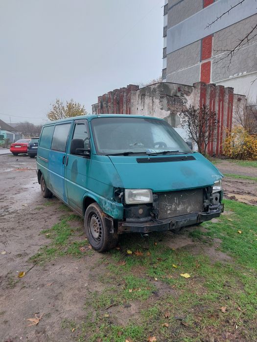 Течик,грузовой,дизель,2,4. Транспортер,