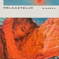 Płyta CD Mela Koteluk "Migawka"