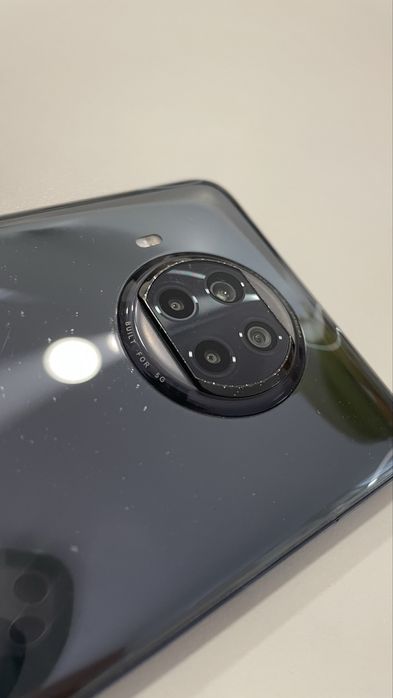 Xiaomi Mi 10T Lite - 64GB