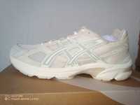 Asics GEL-1130 r 44 i 46