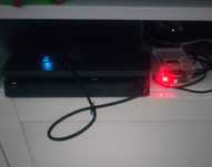 Ps4 Slim 1 tb 11.00 goldhen