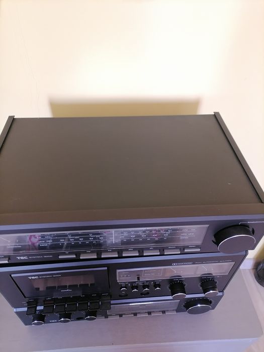 TEC SYSTEM 303,304,302