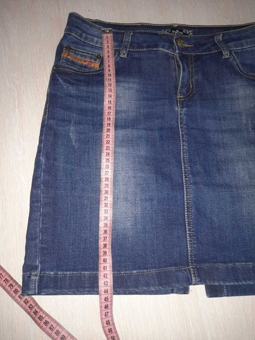 Спідниця жіноча..